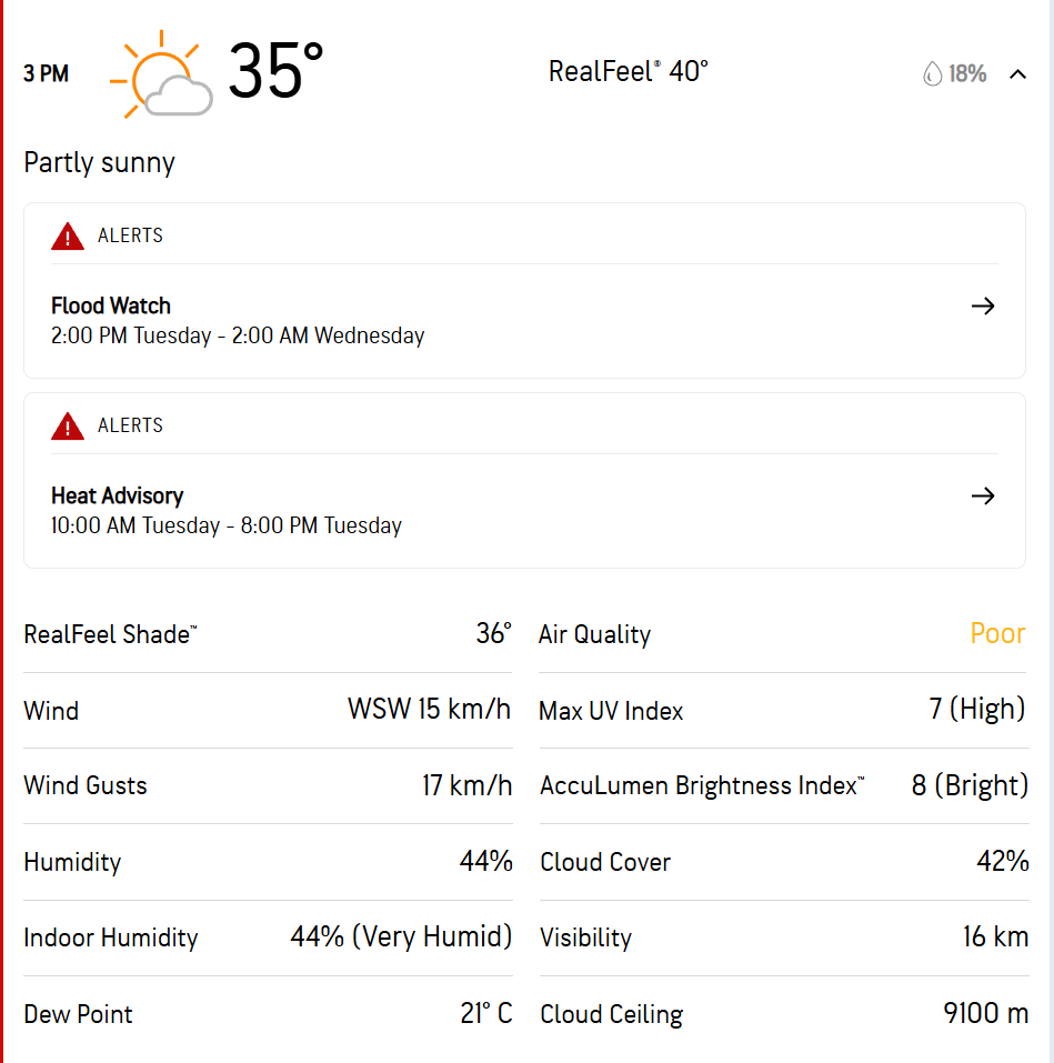 screenshot_2025-07-08_20-47-10.png