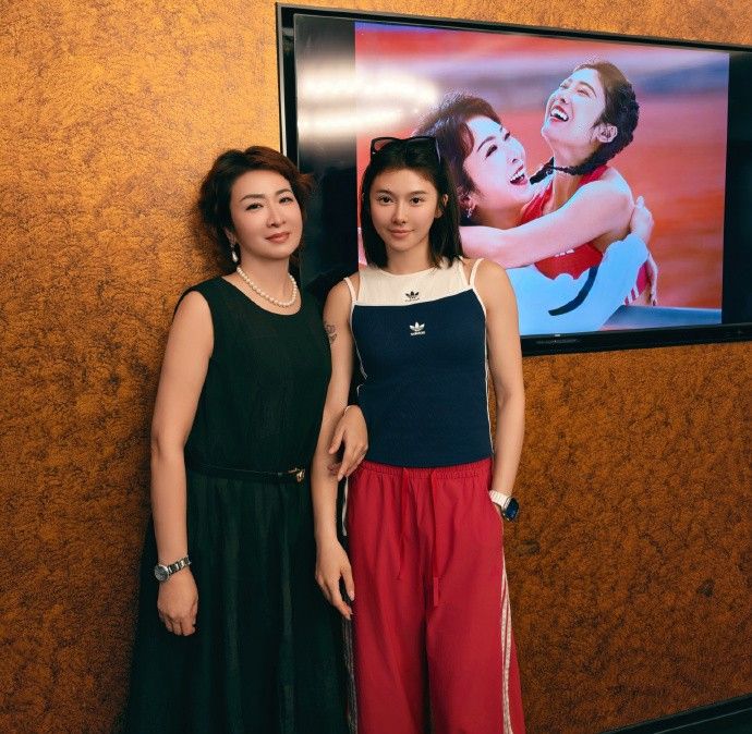 bd91d3d4gy1i4591jzp0bj22dc35sqv8