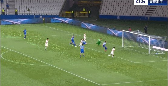 席尔瓦.gif