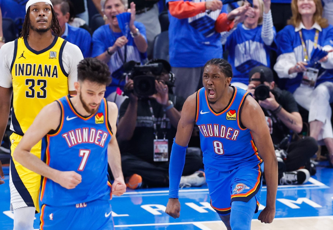 悄悄签约9人,强行打造空中楼阁!NBA尴尬的球队,或许要逼走老大