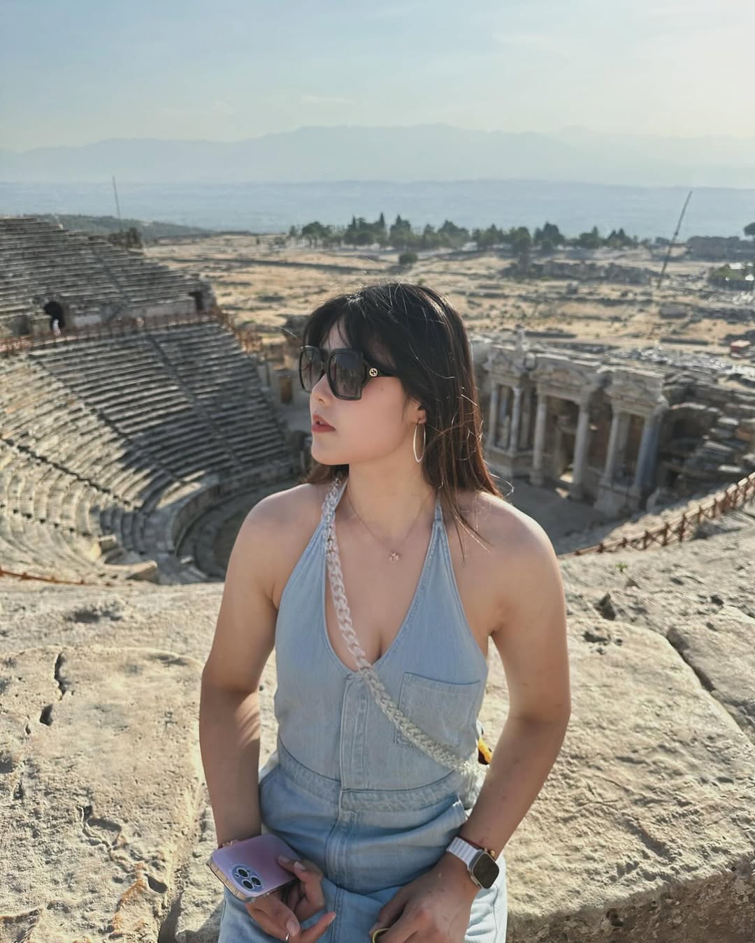 飞翼vs风暴伤病报告:李月汝、奎纳利和奥贡鲍尔等5人缺席