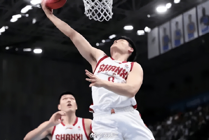 kaiyun-张宁复出立竿见影!末节8分,与全队沟通拧成一股绳,真精神领袖|山西|许利民|篮板|球队|比赛_新浪体育_新浪新闻