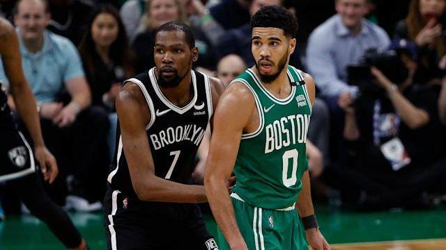 1650544064541053295.jpg e35ebb5eed7a10d2025819a659ec19ea.jpg